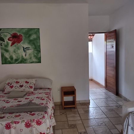 Tropicana Village São Miguel do Gostoso Room photo